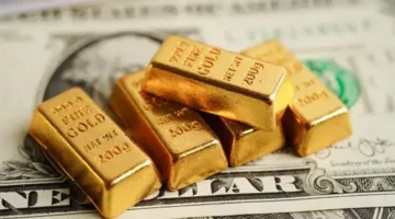 إقبال قياسي.. تحركات مفاجئة في مبيعات الذهب داخل الأسواق اللبنانية نتيجة تزايد الطلب